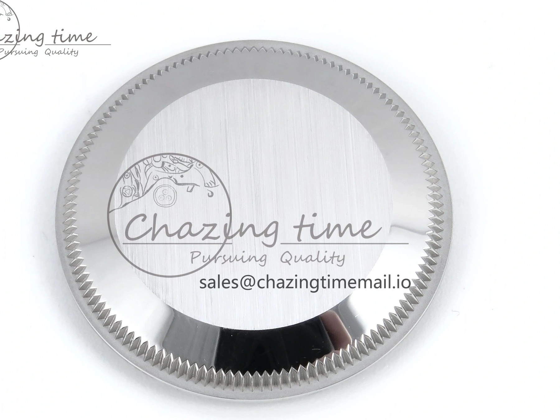 Rolex copies cheap SS 402 ETA YG Bracelet Steel 904L 1:1 ARF Silver OdorResistant 278383RBR Best DateJust Bezel Dial Diamonds 31 on Oyster Edition Diamonds 1103